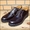 LONE WOLF BOOTS LW02055 MAILMAN BROWN画像