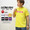 DOUBLE STEAL BOX LOGO Tシャツ 931-1407-1画像