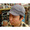 Cushman WORK CAP 29050画像