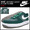 NIKE AIR FORCE 1 LOW 07 Dk.Atomic Teal/White Snake 488298-306画像