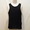 THE FLAT HEAD TTC-00W DEEP U-NECKTANKTOP画像