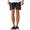 STEVEN ALAN MATT SHORT MSO0016画像