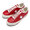 CONVERSE ONE STAR J RED 32346602画像