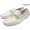 STEFANO GAMBA 5011 BIANCO (WHITE) Made in Italy画像