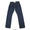 PROJECT SR'ES/SRS Glorious Wash Denim Pant PNT00410画像