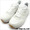 NIKE × A.P.C. AIR MAXIM 1 WHITE 607541-110画像