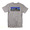 patagonia P-6 LOGO 51865画像