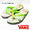 VANS LANAI FLAMINGO VN-0L907ZY画像