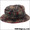 DENIM & SUPPLY Ralph Lauren REVERSIBLE HAT MULTI画像