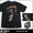 DISSIZIT LA Diss S/S Tee SST13-724画像