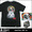 DISSIZIT Dead Mary S/S Tee SST13-723画像