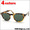 Supreme Factory Sunglasses画像
