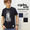 EYEDY PRAYHAND TEE EYE-BBL121SSR画像