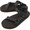 Teva Mush Universal M's Black 1004754画像