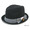 KIKS TYO Hickory Grain Hat HAT00314画像
