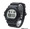 Fragment Design G-SHOCK DW-6900 BLACK画像