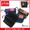 ManhattanPortage Portage Camera Case MP1009画像