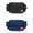 ManhattanPortage The Spoke Waist Bag MP1104画像