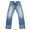 PROJECT SR'ES/SRS Glorious Super VTG Denim Pant PNT00411画像