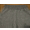 THE FLAT HEAD SP-15W SWEAT PANTS画像