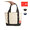 Manhattan Portage Duck Fabric Tote Bag MP1305DUCK画像