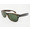 RayBan RB2132 902 15XLT NEW WAYFARER TORTOISE画像