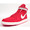 NIKE VANDAL HIGH SUPREME VINTAGE "LIMITED EDITION for SELECT" PINK/WHT 325317-600画像