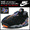 NIKE AIR JORDAN 8 RETRO Black/Citrus/Grey/Blue Non-Future 305381-043画像