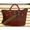 COLIMBO HUNTING GOODS TRAPPER'S CARRYALL(M) ZO-0508画像