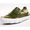 PUMA YUTAKA LITE CAMO KKI/CAMO 355779-01画像
