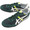 OnitsukaTiger SERRANO グリーン/ホワイト TH109L-8099画像