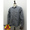 THE REAL McCOY'S DOUBLE DIAMOND CONCEALED BUTTON SHIRT Lot.408 MS13022画像