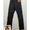 THE REAL McCOY'S JOE McCOY 14.75ozデニム スリムストレート LOT 904S MP12112画像