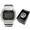 CASIO ×SRS Custom G-SHOCK DW-5600 SRES G-Lux Black/Silver Special Limited SPACS0033画像