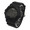 CASIO G-SHOCK &times; A BATHING APE DW-6900 BLACK画像