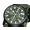 WENGER コマンド パタゴニア 腕時計 70897画像