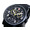 WENGER コマンド クロノグラフ 腕時計 70705XL画像