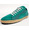 PUMA GLYDE ESPADRILLE "LIMITED EDITION" GRN/BGE 354672-04画像
