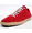 PUMA GLYDE ESPADRILLE "LIMITED EDITION" RED/BGE 354672-03画像
