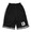 VENICE CLASS SICKS  JERSEY SHORTS "13"画像