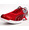 PUMA FUTURE CAT SUPER LITE SF RED/SLV 304427-03画像