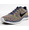 NIKE LUNAR FLYKNIT I+ "LIMITED EDITION for RUNNING FLYKNIT" MULTI/GRY/WHT 554887-004画像