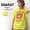 DOARAT Tシャツ CONTROL T T-683画像