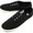 Emerica REYNOLDS CHILLER BLACK/TAN画像