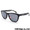 mastermind JAPAN x Oakley Frogskins Sunglasses MATTE BLACK画像