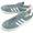 adidas CAMPUS 80's STBLUG/WHTDOW/LEGACY G96468画像