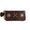 HTC LONG WALLET "CONCHO" BROWN画像