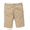 Stevenson Overall Co. Fresno SLIM CHINO SHORTS 559S-OXB画像