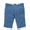 Stevenson Overall Co. Fresno SLIM CHINO SHORTS 559S-OXL画像