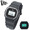 NEW ERA  ×G-SHOCK DW-5600 ブラック/ホワイト N0016575画像
